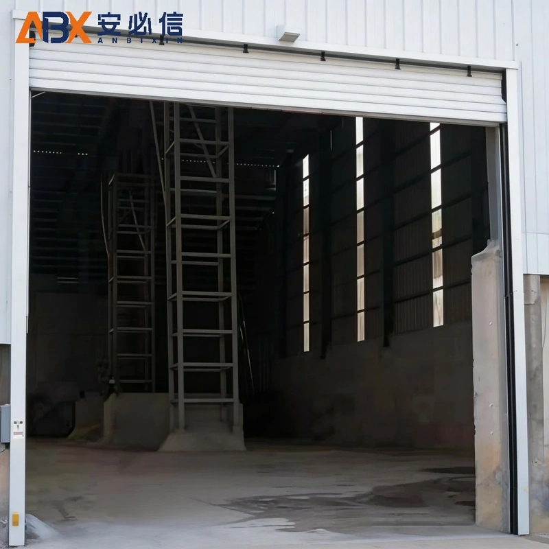 铜川市冷库门封